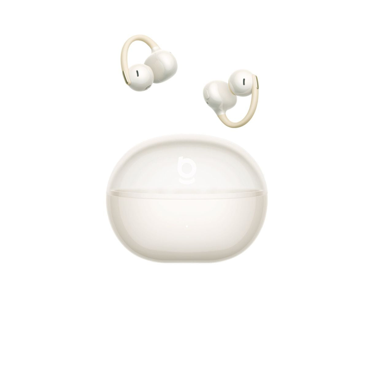 Baseus Bowie MC2 Air Open-Ear True Wireless Earbuds