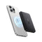 Baseus EnerFill FM12 Qi2 Magnetic Power Bank 10000mAh 22.5W 