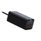 Baseus GaN3 Pro Desktop Fast Charger 2C+2U 100W US (Black) (CCGP000201)