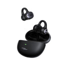 Baseus Inspire XC1 Open-Ear True Wireless Earbuds