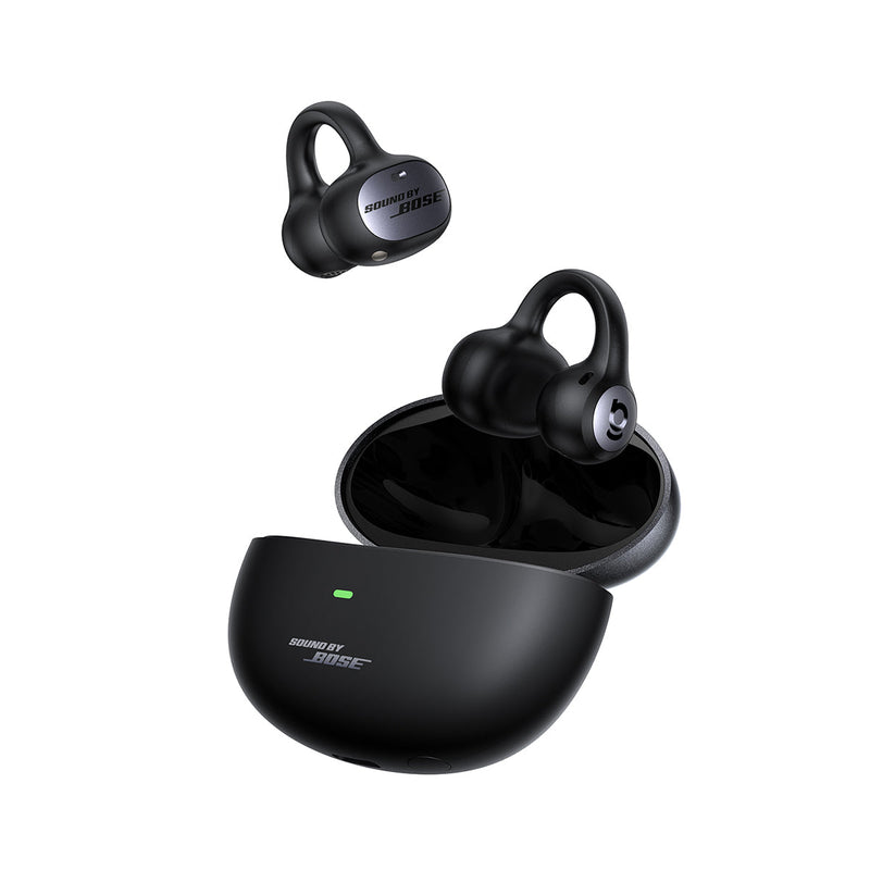 Baseus Inspire XC1 Open-Ear True Wireless Earbuds