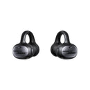 Baseus Inspire XC1 Open-Ear True Wireless Earbuds
