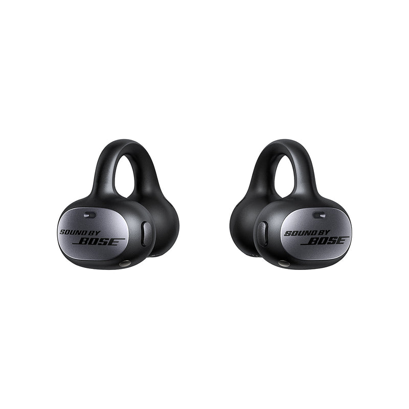 Baseus Inspire XC1 Open-Ear True Wireless Earbuds