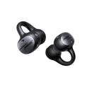 Baseus Inspire XC1 Open-Ear True Wireless Earbuds