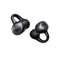 Baseus Inspire XC1 Open-Ear True Wireless Earbuds