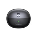 Baseus Inspire XC1 Open-Ear True Wireless Earbuds