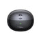 Baseus Inspire XC1 Open-Ear True Wireless Earbuds