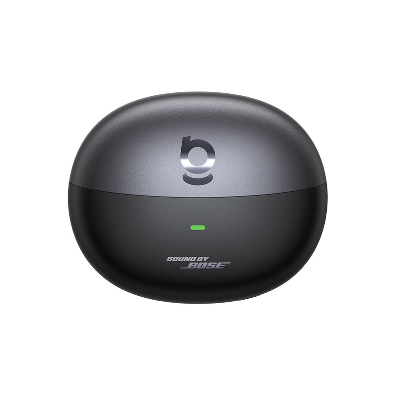 Baseus Inspire XC1 Open-Ear True Wireless Earbuds