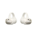 Baseus Inspire XC1 Open-Ear True Wireless Earbuds