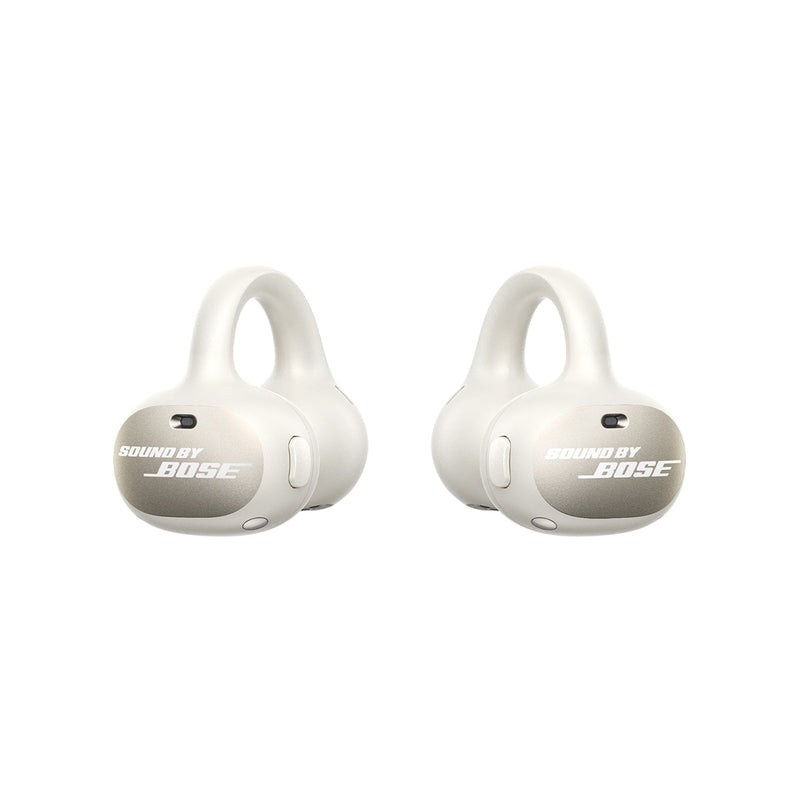 Baseus Inspire XC1 Open-Ear True Wireless Earbuds