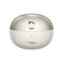 Baseus Inspire XC1 Open-Ear True Wireless Earbuds