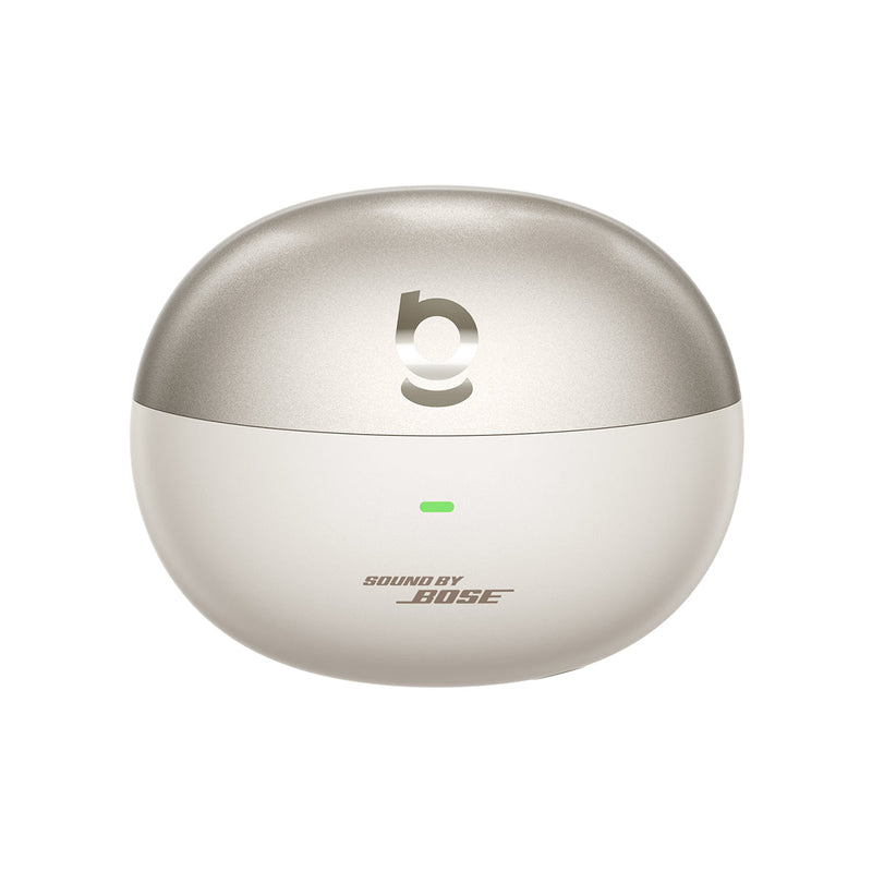 Baseus Inspire XC1 Open-Ear True Wireless Earbuds