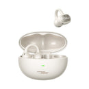 Baseus Inspire XC1 Open-Ear True Wireless Earbuds