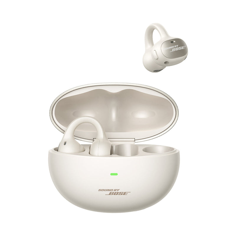 Baseus Inspire XC1 Open-Ear True Wireless Earbuds