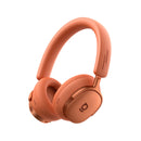 Baseus Inspire XH1 Wireless Noise Cancelling Headphone | DataBlitz