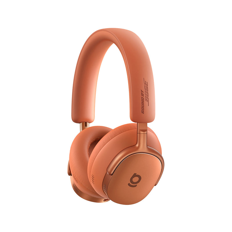 Baseus Inspire XH1 Wireless Noise Cancelling Headphone | DataBlitz