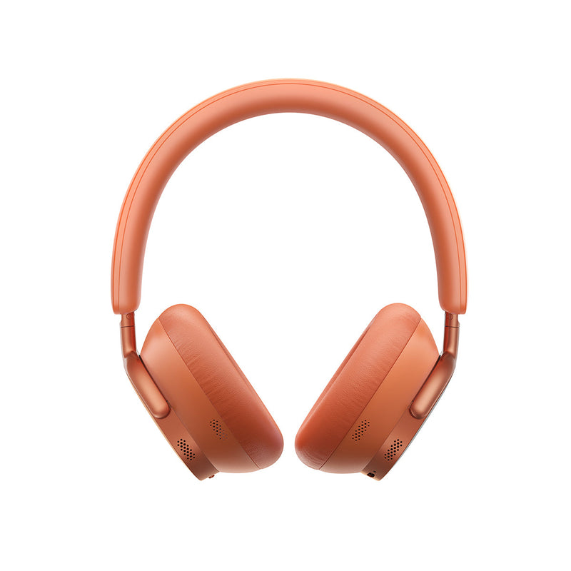 Baseus Inspire XH1 Wireless Noise Cancelling Headphone | DataBlitz