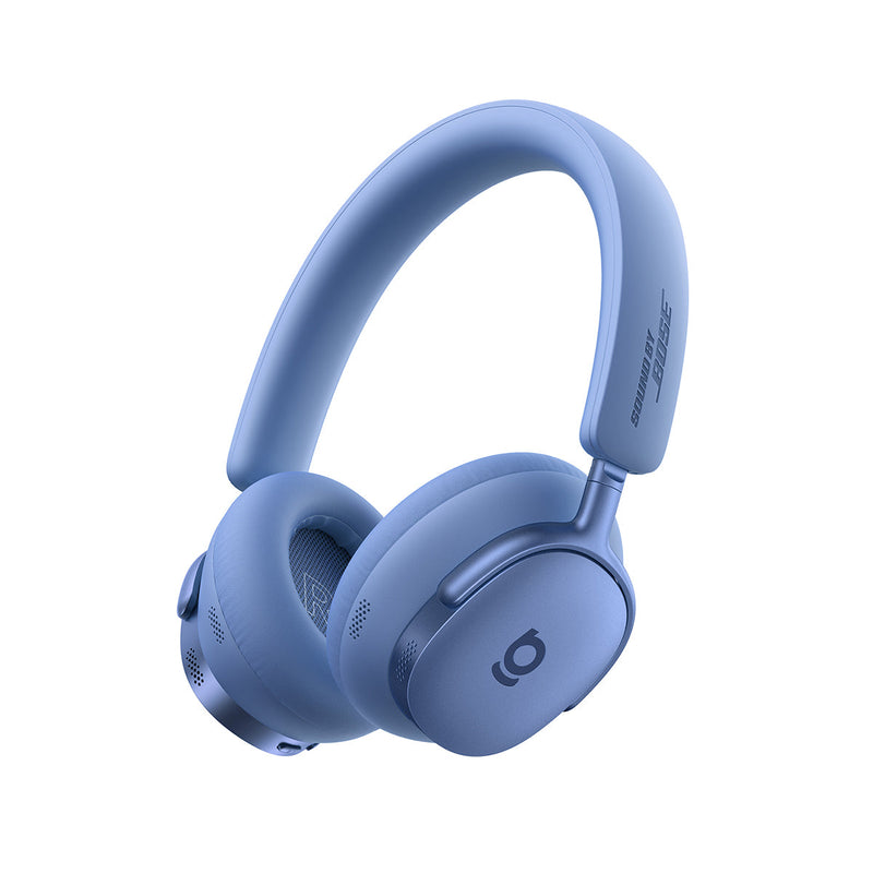 Baseus Inspire XH1 Wireless Noise Cancelling Headphone | DataBlitz