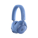 Baseus Inspire XH1 Wireless Noise Cancelling Headphone | DataBlitz