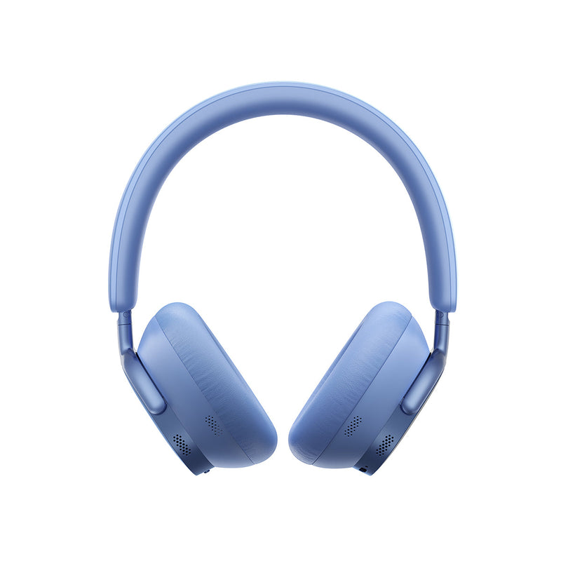 Baseus Inspire XH1 Wireless Noise Cancelling Headphone | DataBlitz