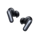 Baseus Inspire XP1 Noise-Cancelling Earbuds (Cosmic Black) (A0010902)