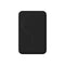 Baseus Magnetic Mini Wireless Fast Charge Power Bank 20000mAh 20W (Black) (PPCX150001)