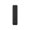 Baseus Magnetic Mini Wireless Fast Charge Power Bank 20000mAh 20W (Black) (PPCX150001)
