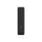 Baseus Magnetic Mini Wireless Fast Charge Power Bank 20000mAh 20W (Black) (PPCX150001)