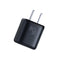 Baseus PicoGo GaN Fast Charger 1C 45W (Cosmic Black) (P10176801123-00)