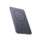 Baseus PicoGo AM41 Ultra-Slim Qi2 Magnetic Power Bank 10000mAh 27W