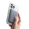 Baseus PicoGo AM41 Ultra-Slim Qi2 Magnetic Power Bank 10000mAh 27W
