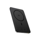 Baseus PicoGo AM41 Ultra-Slim Qi2 Magnetic Power Bank 10000mAh 27W | DataBlitz