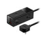 Baseus PowerCombo Digital PowerStrip 3AC+1U+2C 40W with 1.5m Power Cord (Black) (PSLA010101)