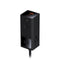 Baseus PowerCombo Digital PowerStrip 3AC+1U+2C 40W with 1.5m Power Cord (Black) (PSLA010101)