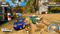 PS5 Fast & Furious Arcade Edition Pre-Order Downpayment