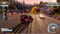 PS5 Fast & Furious Arcade Edition Pre-Order Downpayment