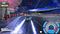 PS5 Fast & Furious Arcade Edition Pre-Order Downpayment