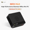 Beelink SER5 Max AMD Ryzen 7 6800H | DataBlitz