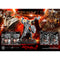 Ultimate Premium Masterline Berserk Grunbeld, Grunbeld VS Guts (Standard Version) Pre-Order Downpayment
