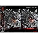 Ultimate Premium Masterline Berserk Grunbeld, Grunbeld VS Guts (Standard Version) Pre-Order Downpayment