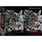 Ultimate Premium Masterline Berserk Grunbeld, Grunbeld VS Guts (Standard Version) Pre-Order Downpayment