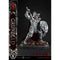 Ultimate Premium Masterline Berserk Grunbeld, Grunbeld VS Guts (Standard Version) Pre-Order Downpayment
