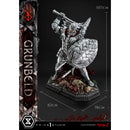 Ultimate Premium Masterline Berserk Grunbeld, Grunbeld VS Guts (Standard Version) Pre-Order Downpayment