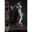 Ultimate Premium Masterline Berserk Grunbeld, Grunbeld VS Guts (Standard Version) Pre-Order Downpayment
