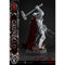 Ultimate Premium Masterline Berserk Grunbeld, Grunbeld VS Guts (Standard Version) Pre-Order Downpayment