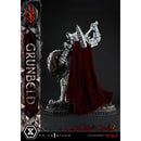 Ultimate Premium Masterline Berserk Grunbeld, Grunbeld VS Guts (Standard Version) Pre-Order Downpayment