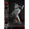 Ultimate Premium Masterline Berserk Grunbeld, Grunbeld VS Guts (Standard Version) Pre-Order Downpayment
