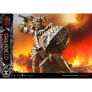 Ultimate Premium Masterline Berserk Grunbeld, Grunbeld VS Guts (Standard Version) Pre-Order Downpayment