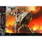 Ultimate Premium Masterline Berserk Grunbeld, Grunbeld VS Guts (Standard Version) Pre-Order Downpayment