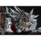 Ultimate Premium Masterline Berserk Grunbeld, Grunbeld VS Guts (Standard Version) Pre-Order Downpayment
